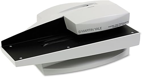 Miniatura 2 de PremierAutomático Abrecartas