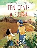 Ten Cents a Pound