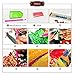 Diopn 5D Pintura Diamante Diamante De Mosaico De Esencia De Hueso Blanco(Diamante...