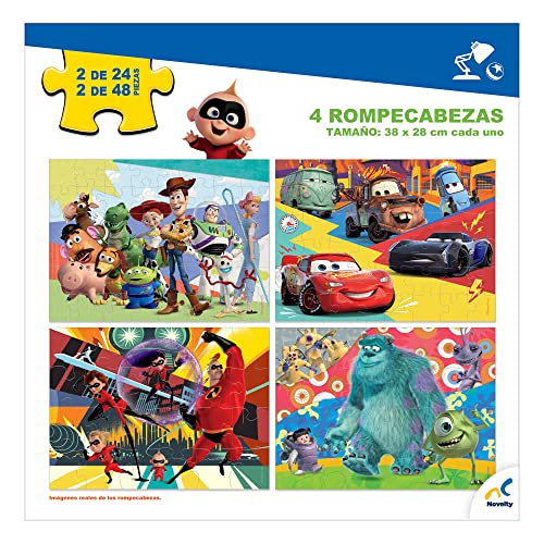 Juegos De Mesa, Toy Imagen adicional