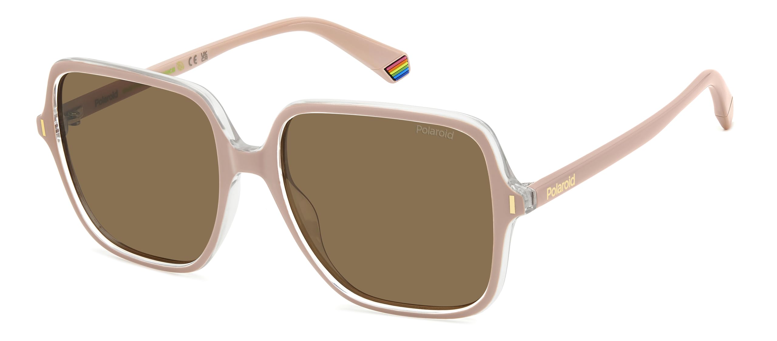 Polaroid Gafas de Sol para Mujer
