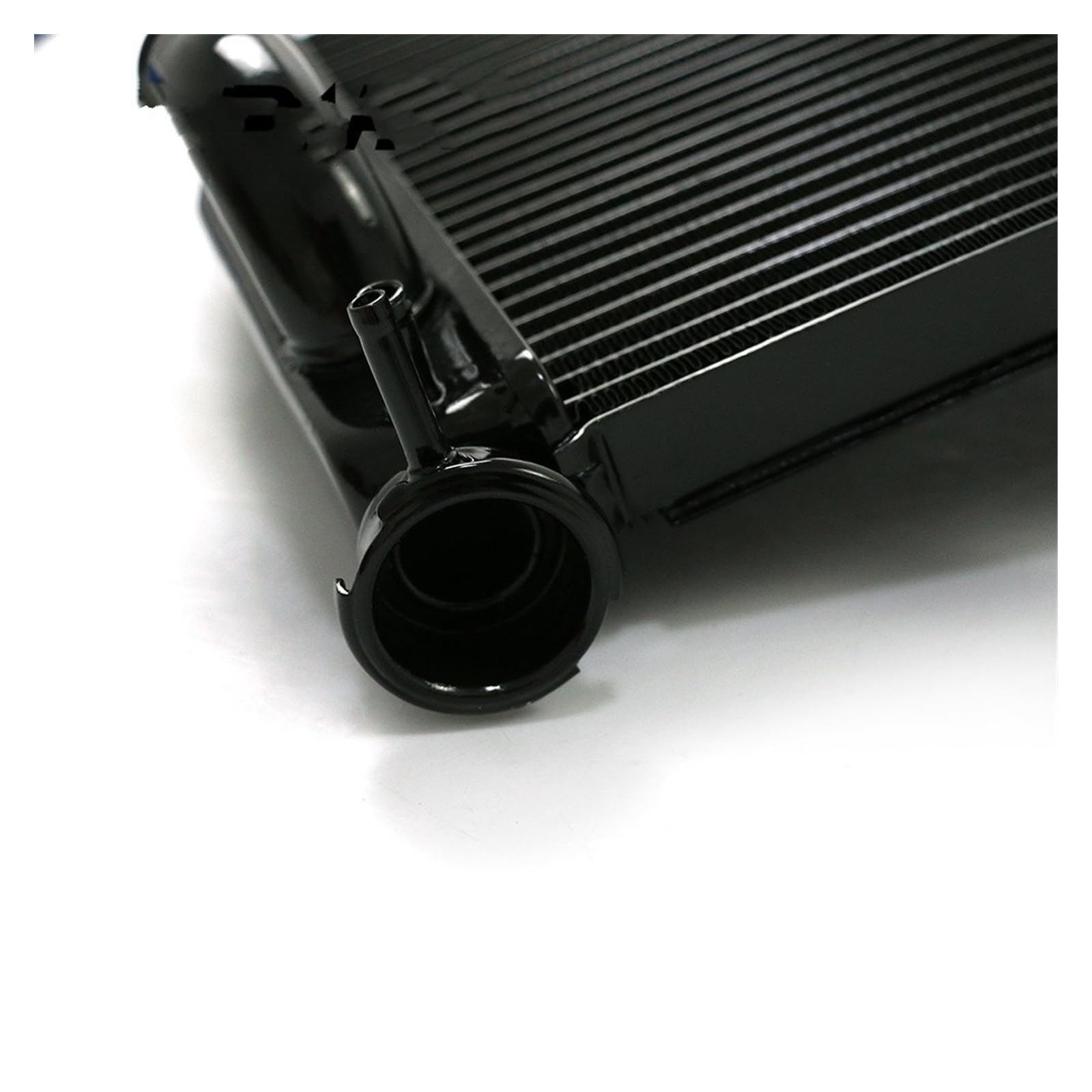 Radiatore Moto Tarazon In Alluminio - Per Honda CBR954RR 2002-2003