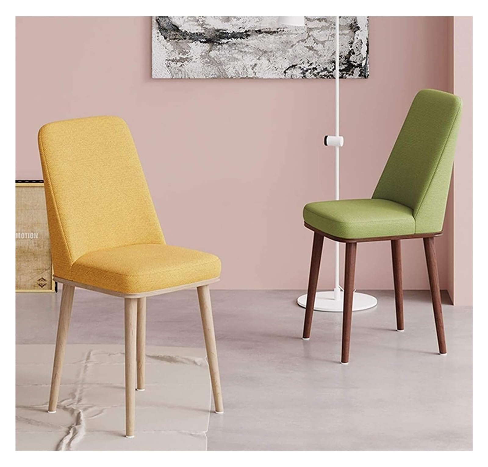 布張りダイニングチェア２点セット uni000038.jpg