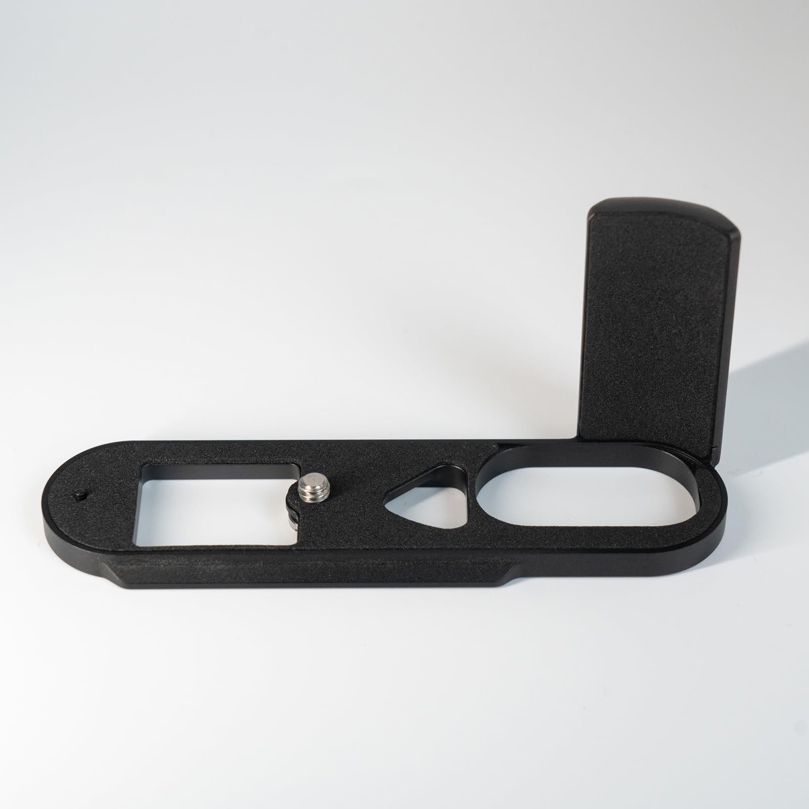 Amazon | 【Iborrys】 対応 Leica ライカ Q3 カメラ 専用 L型 プレート