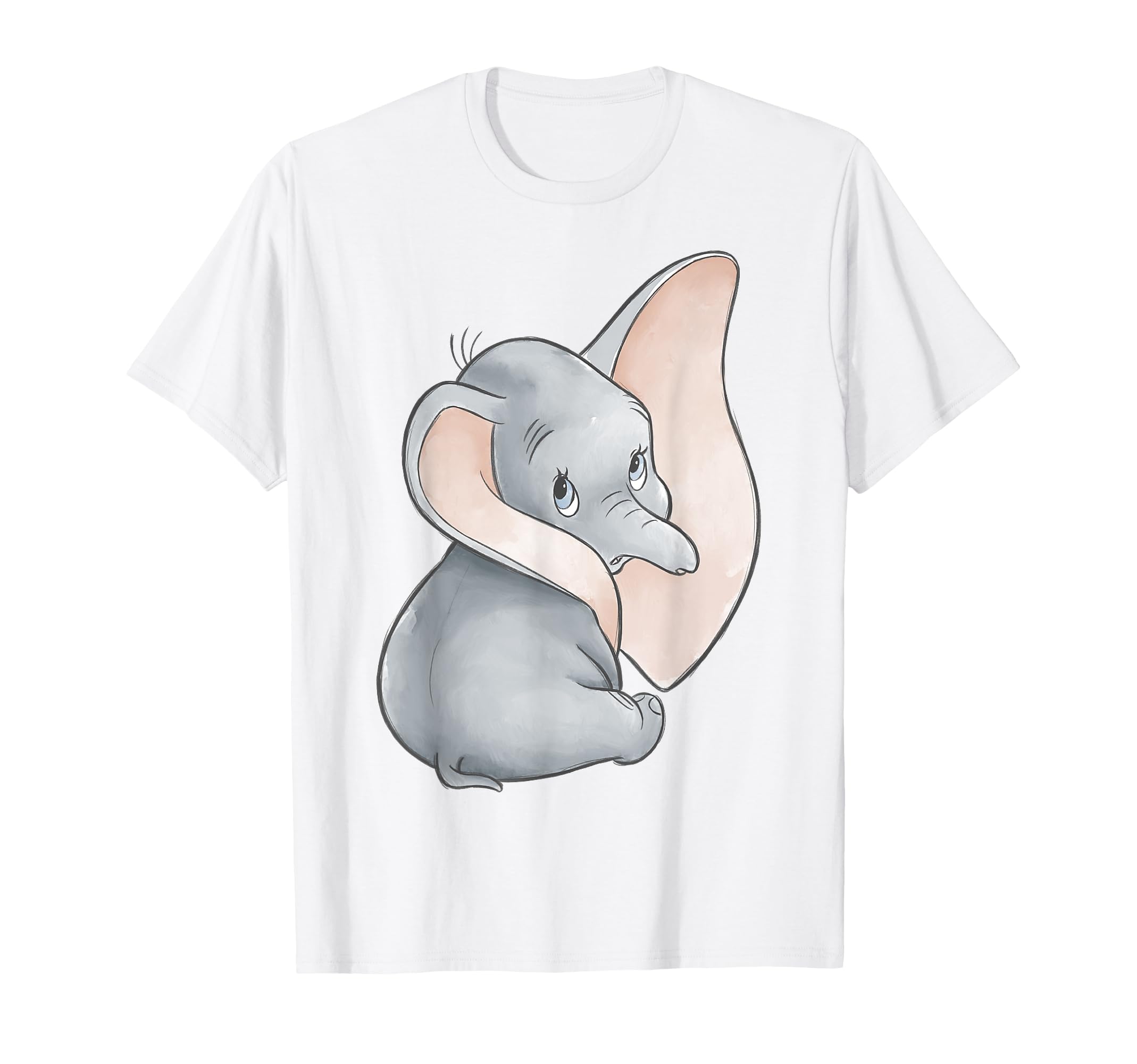 Kleidung mit Designs von Amazon Merch on Demand