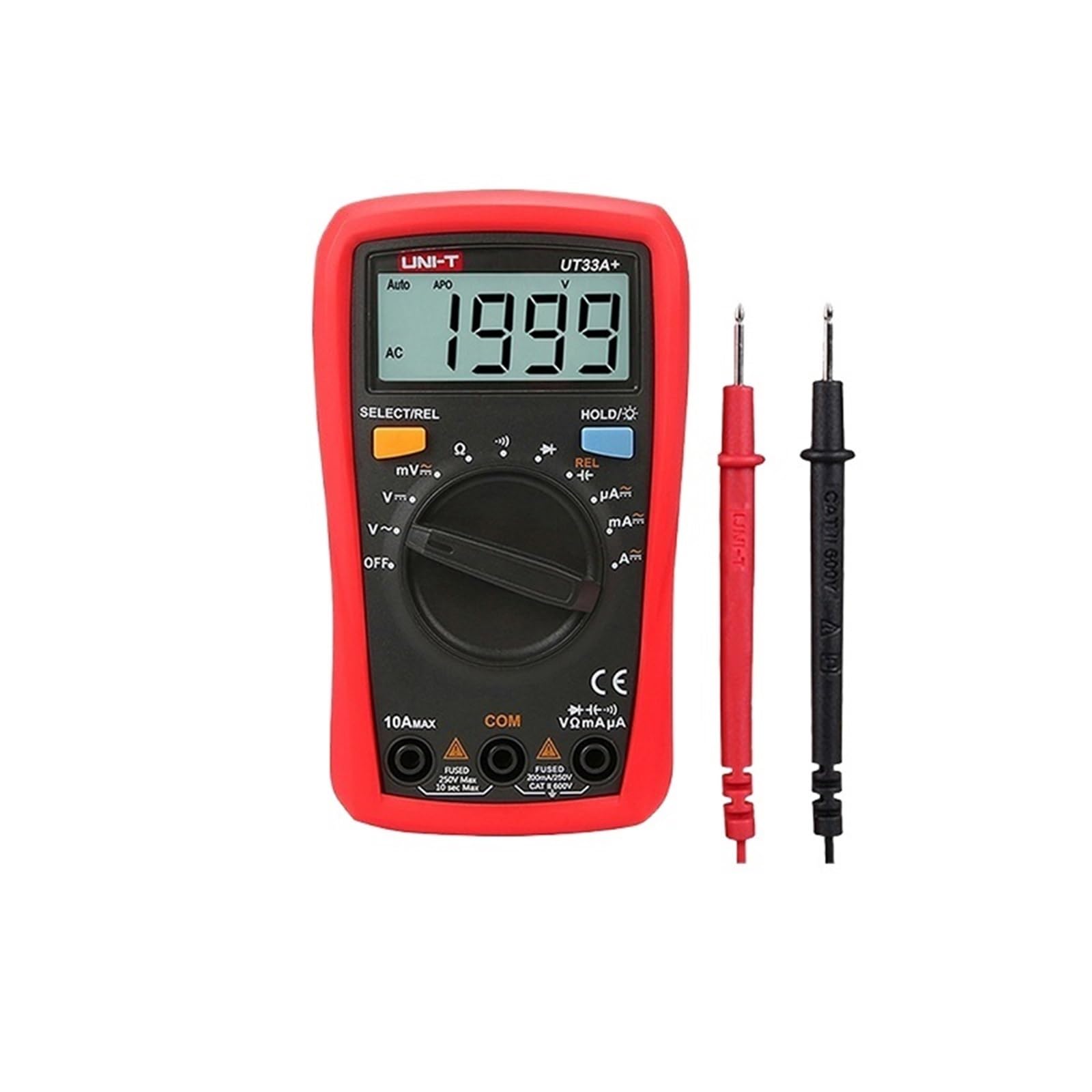 Unity コタラヒム310a コタラヒム310α | 株式会社ユニティー