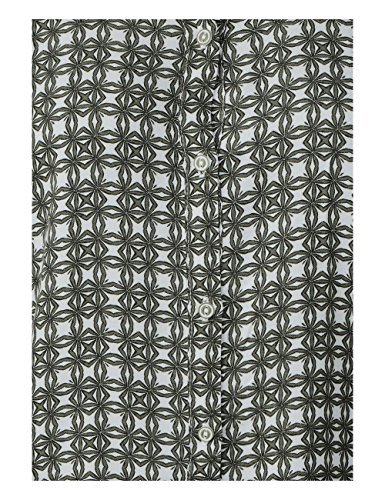 Cecil Camicia da Donna