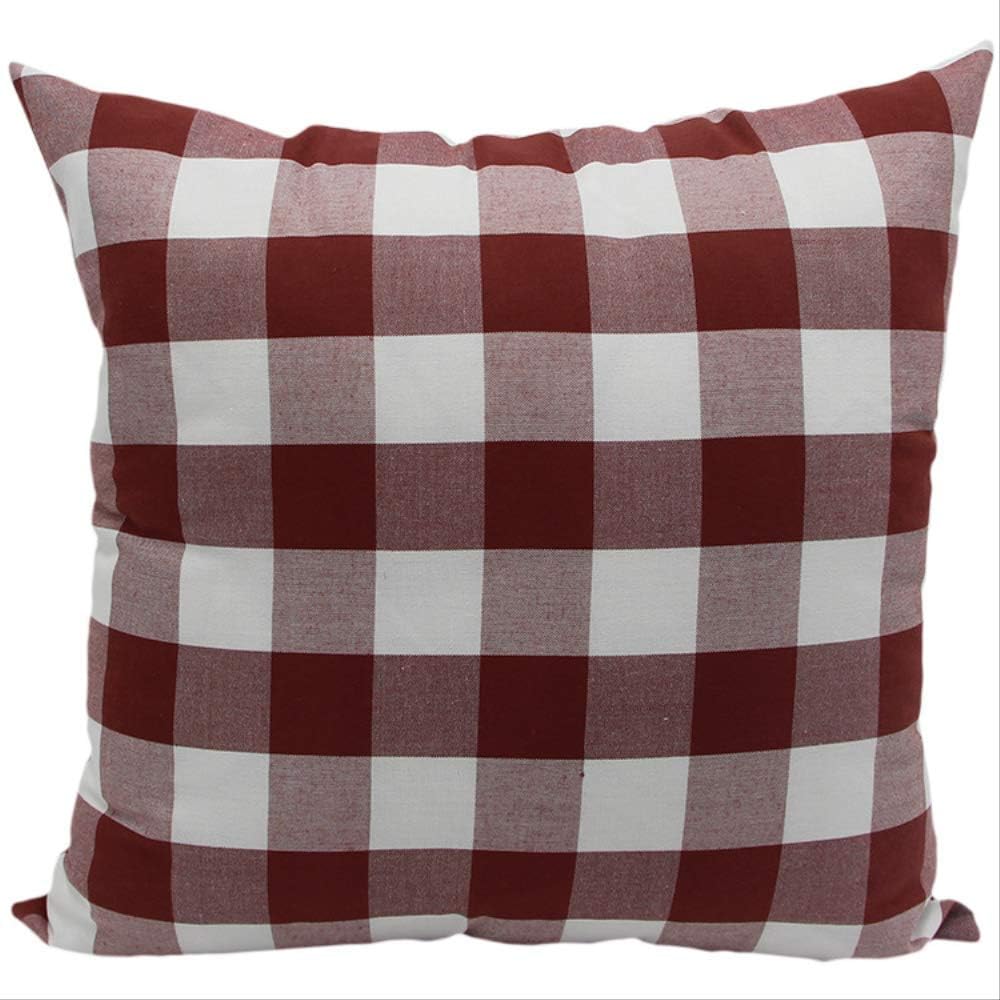 tinta del finestrino per auto 45