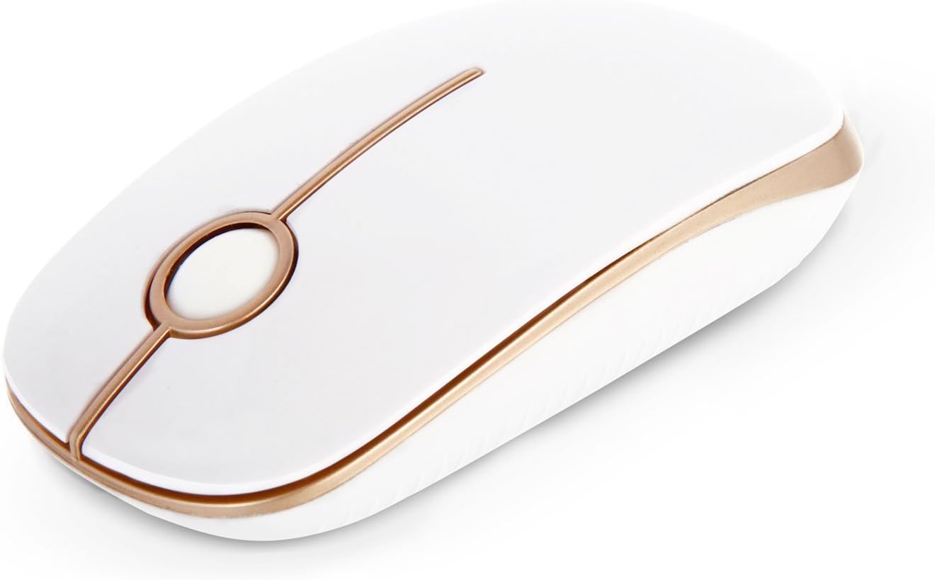 mini mouse per ragazze