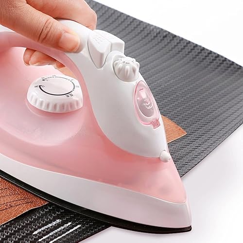 Miniatura 6 de Bolígrafos borrables con calor, 4 bolígrafos de marcado de tela con 20 recambios para acolchar, costura, telas, telas de costura, lápices de tiza a