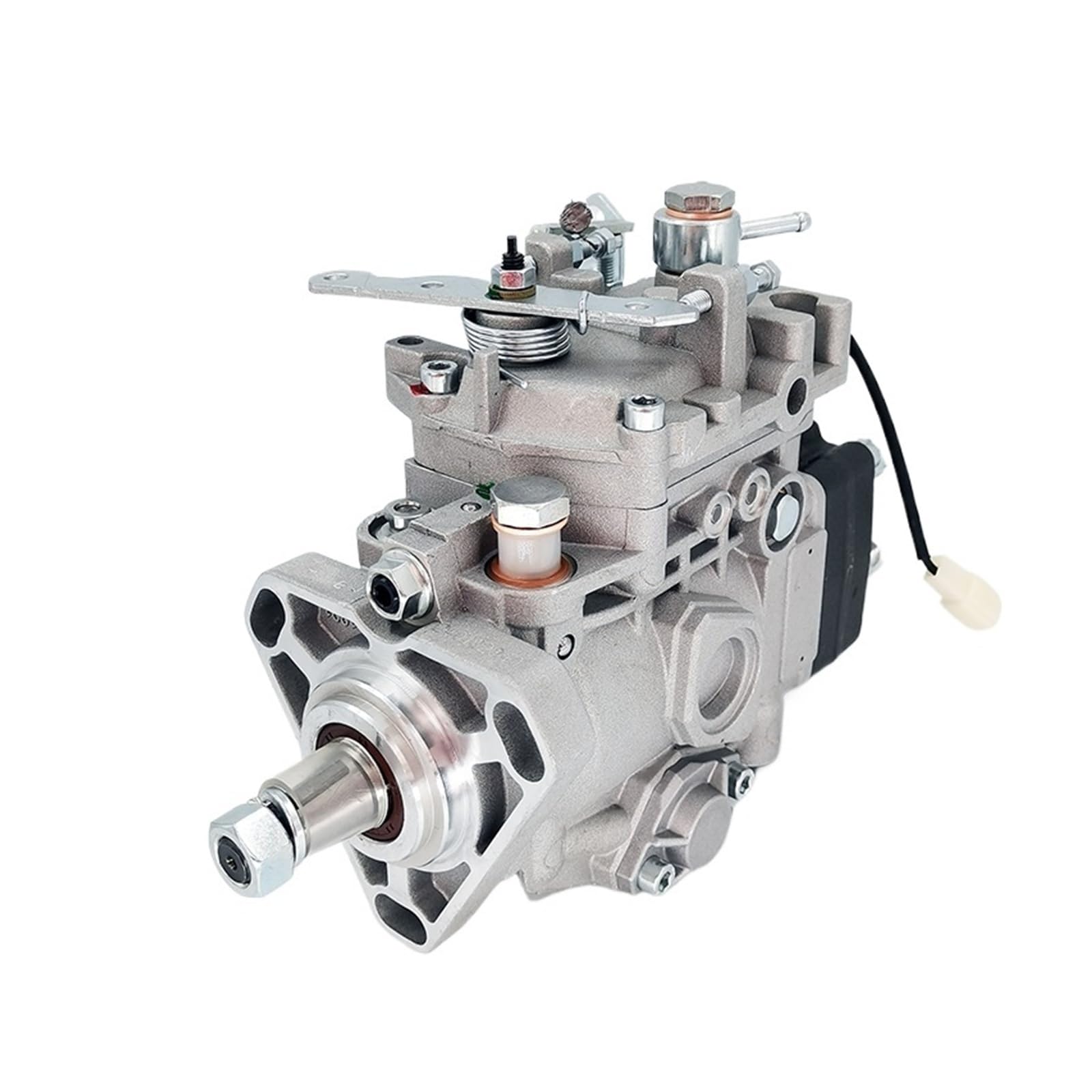 Amazon.com: Injection VE Pump VE4/11F1000RNP2611，compatible