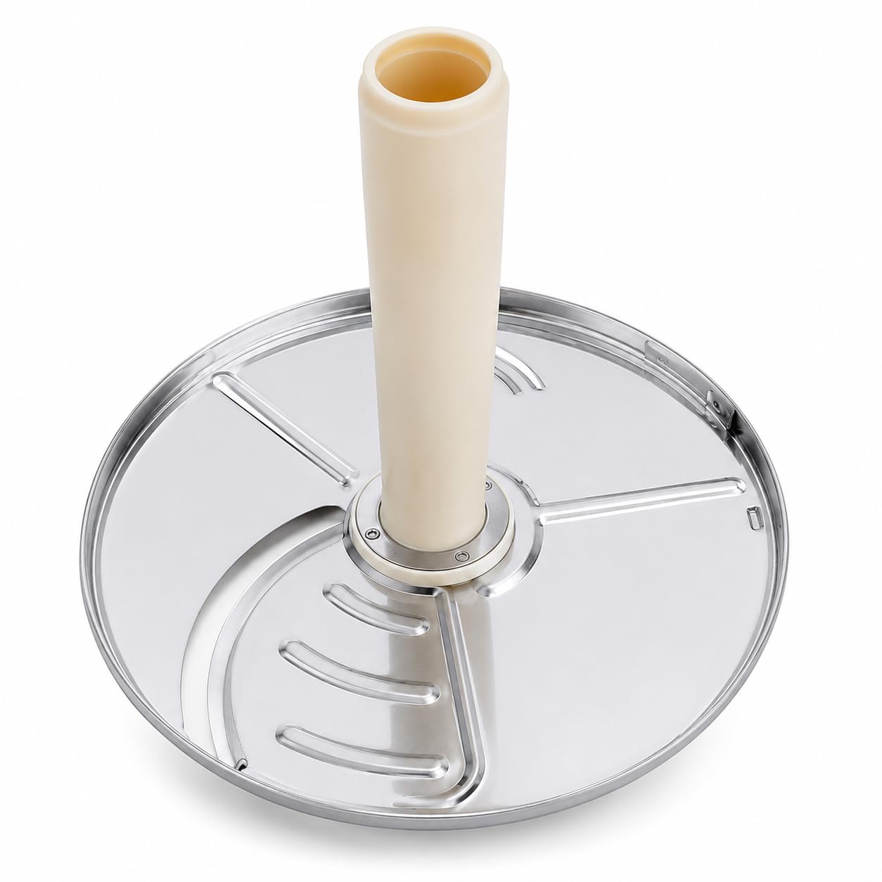 Cuisinart 業務用パーツ 2mmスライサー DLC-042TXJ 2mvetro Cuisinart 業務用パーツ 2mmスライサー DLC-042TXJ 2mvetro 【公式通販】