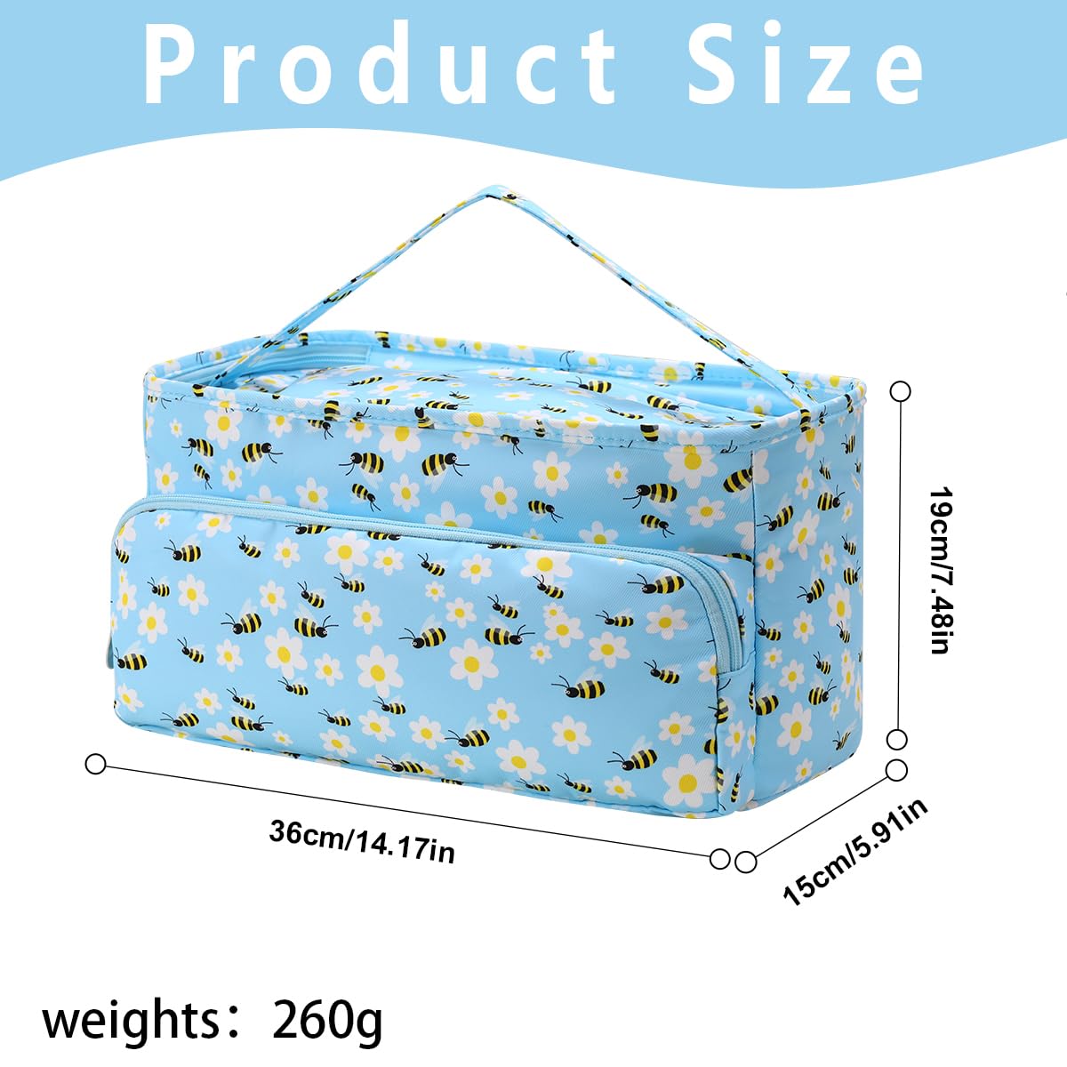 Kit De 5 Fonds De Panier En Bois Pour Crochet - Diamètre 10 Cm, Base Pour Sacs Tissés à La Main