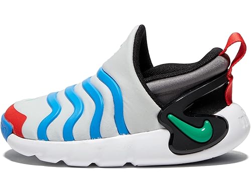 Best Dynamo Go Nike for Every Occasion: Top Picks of 2024