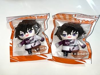 佐伯イッテツ　まとめ売り にじさんじ 佐伯イッテツ まとめ売り バラ売り可◎【にじさんじ】