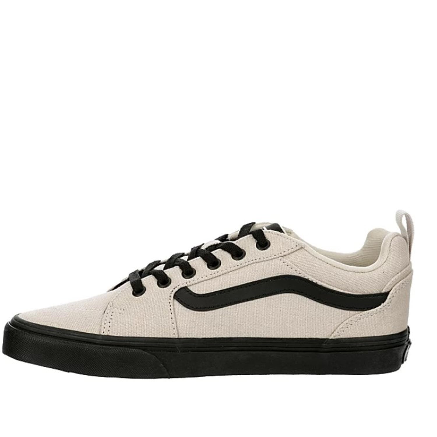 VansMN FILMORE mens LACED SHOES