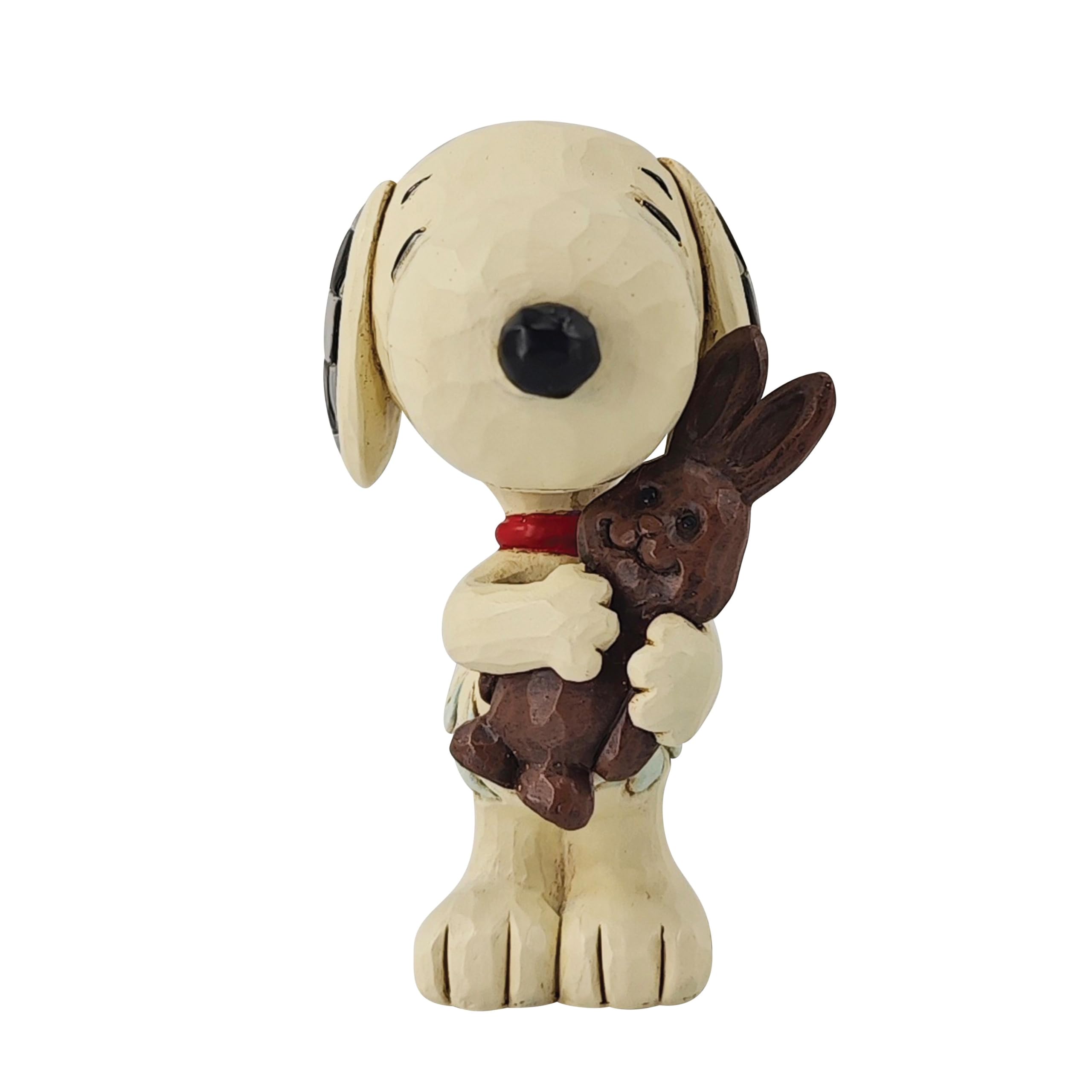 Figurine Bugs Bunny Par Jim Shore, Enesco, Looney Tunes - Neuve Sous Emballage D'origine
