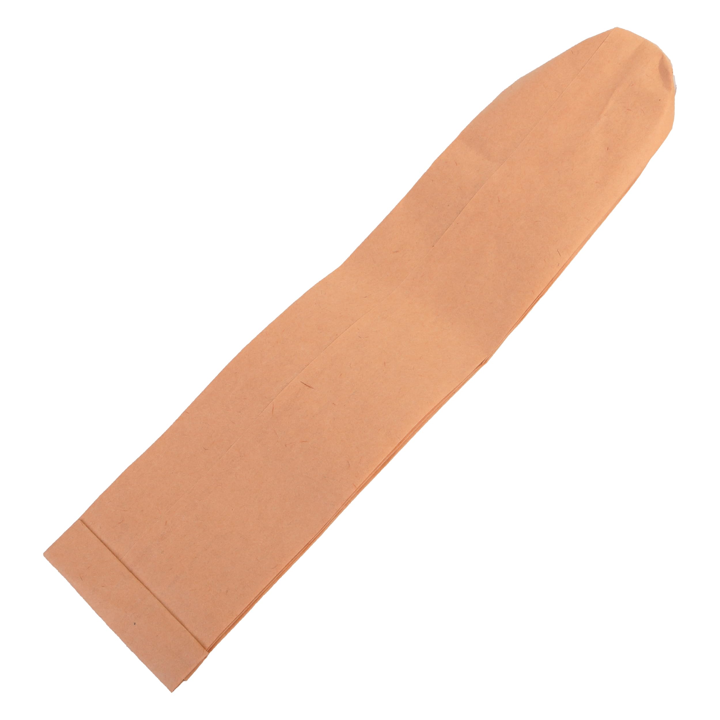 Sacchi Per Aspirapolvere Confezione Da 10 Pezzi Per Folletto Vk115117 0000006173432 - Foto 13