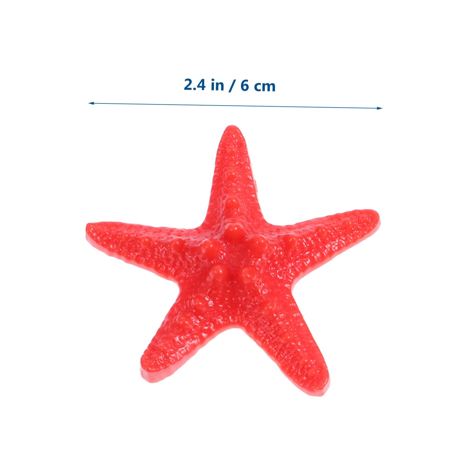 FUNOMOCYA 1Set Natural Shells Conchs for Decor Assorted Beach Shells for Aquariums Crafts Home Decoration for Nautical Tropical Themes