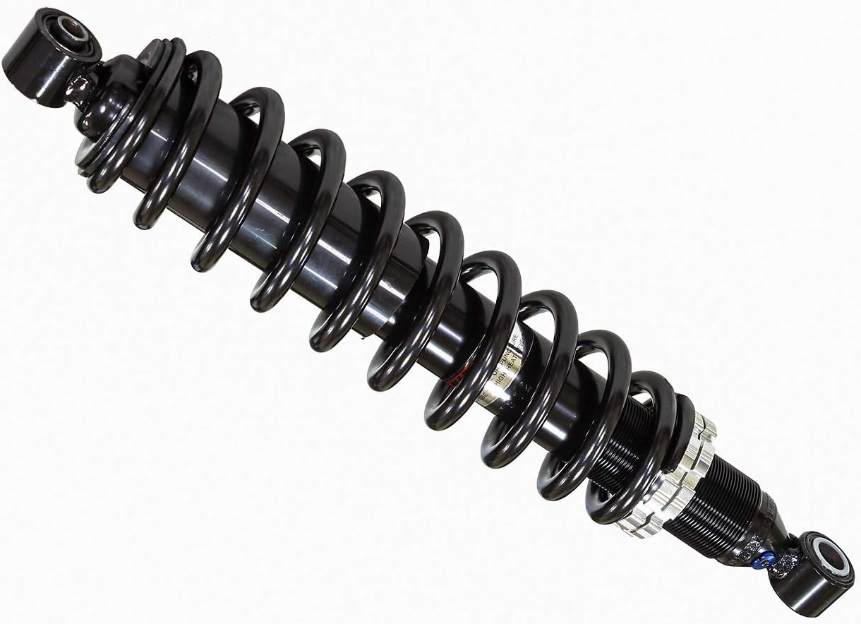 1/4 ID 3/8 OD 25 Feet Fuel Hose Tygon F-4040-A Premium Fuel Line &ndash; 1/4" ID X 3/8" OD X 25 Feet Tube (OEM Quality) Tygon F-4040-A Fuel Hose 1/4 ID 3/8 OD 25 Ft