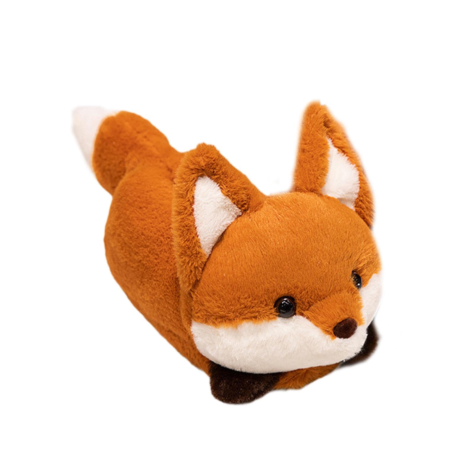 Pantuflas Acogedoras con Forma de Animal, Suela de Felpa, Suela Segura E Interior Cálido para Mujeres Y Niños. Estilo Ambientes Invernal