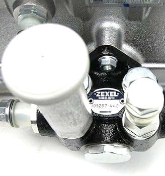 POKKASKページ２ Link G4X Mitsubishi Lancer EVO 4 - 8 | PN 203-4000