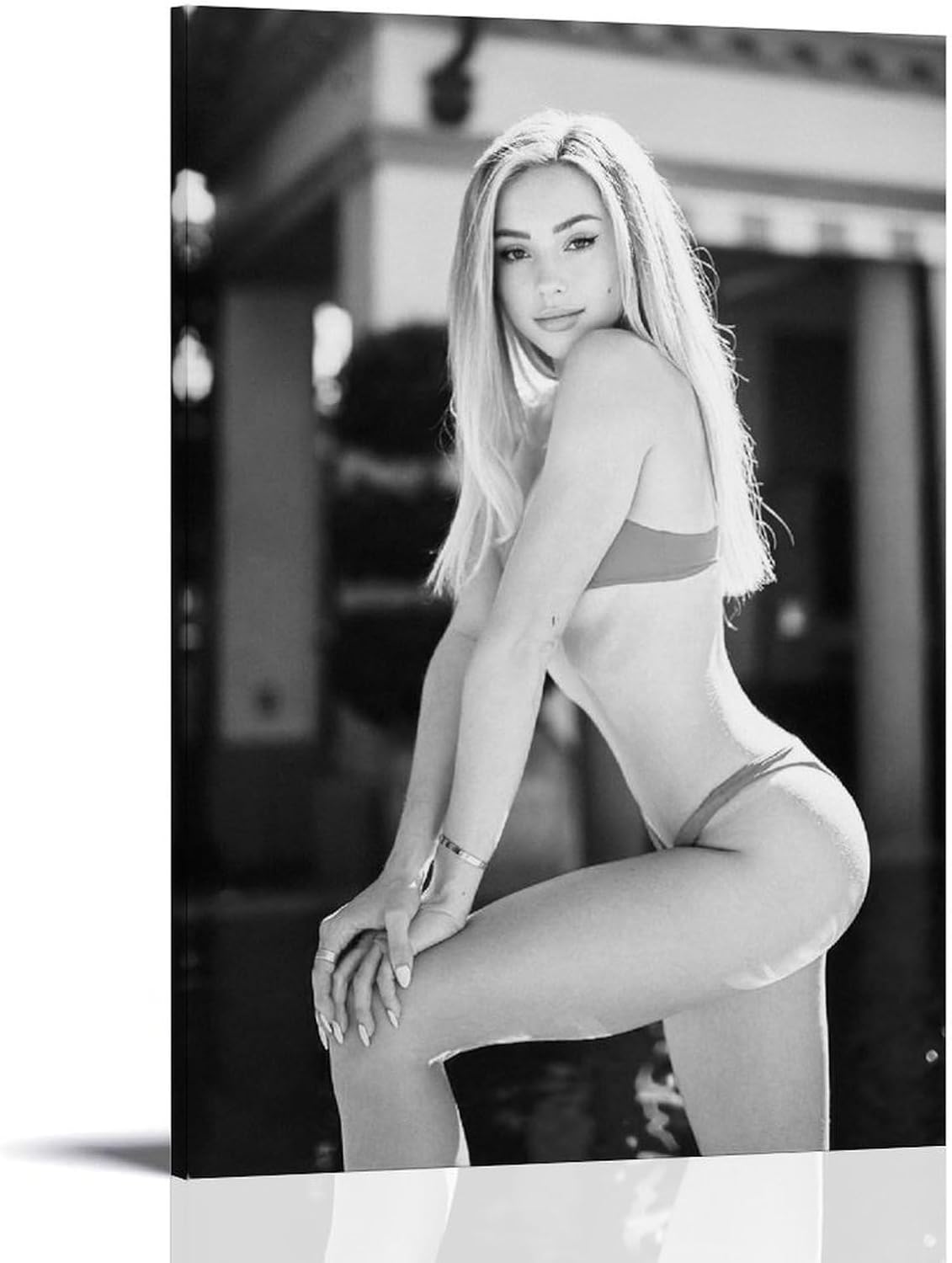 Seks xotini rus xususiy video sevgi mehmonxonasida svingerlar