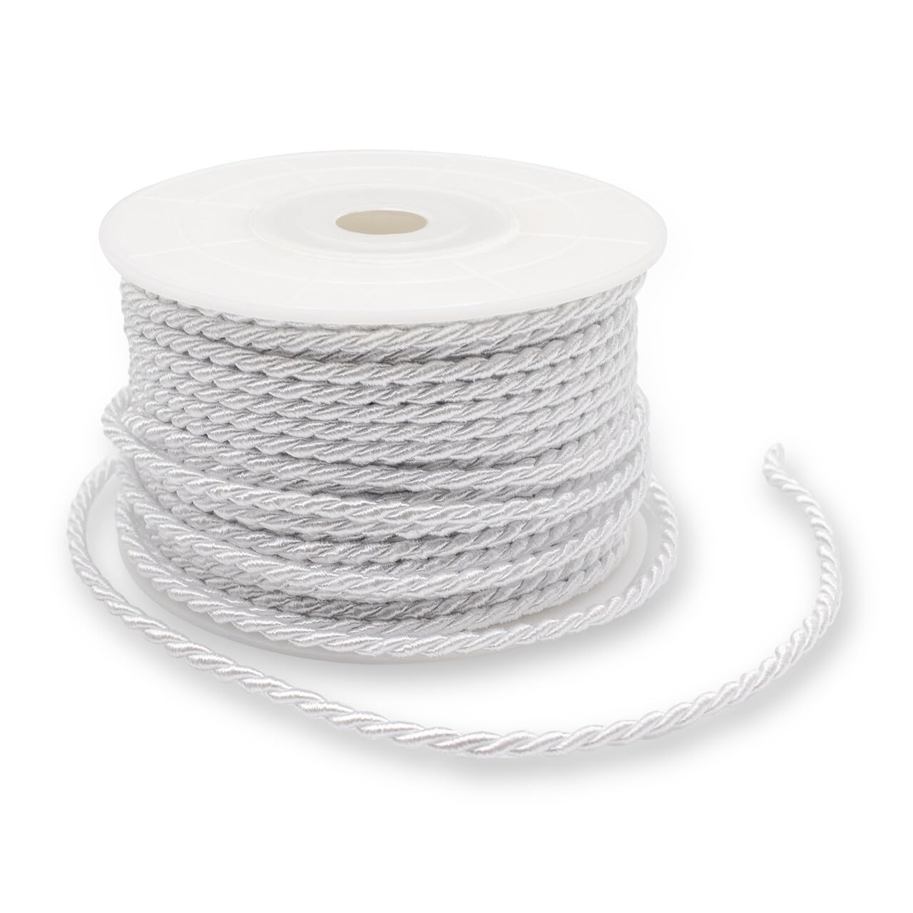 Copriwater universale in Poliestere bianco bh