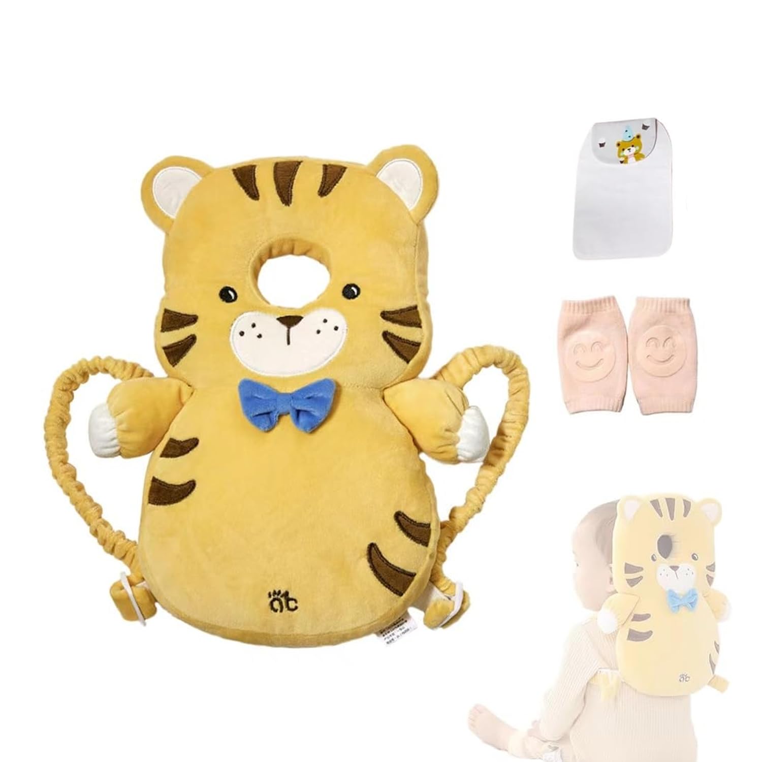 product_img5