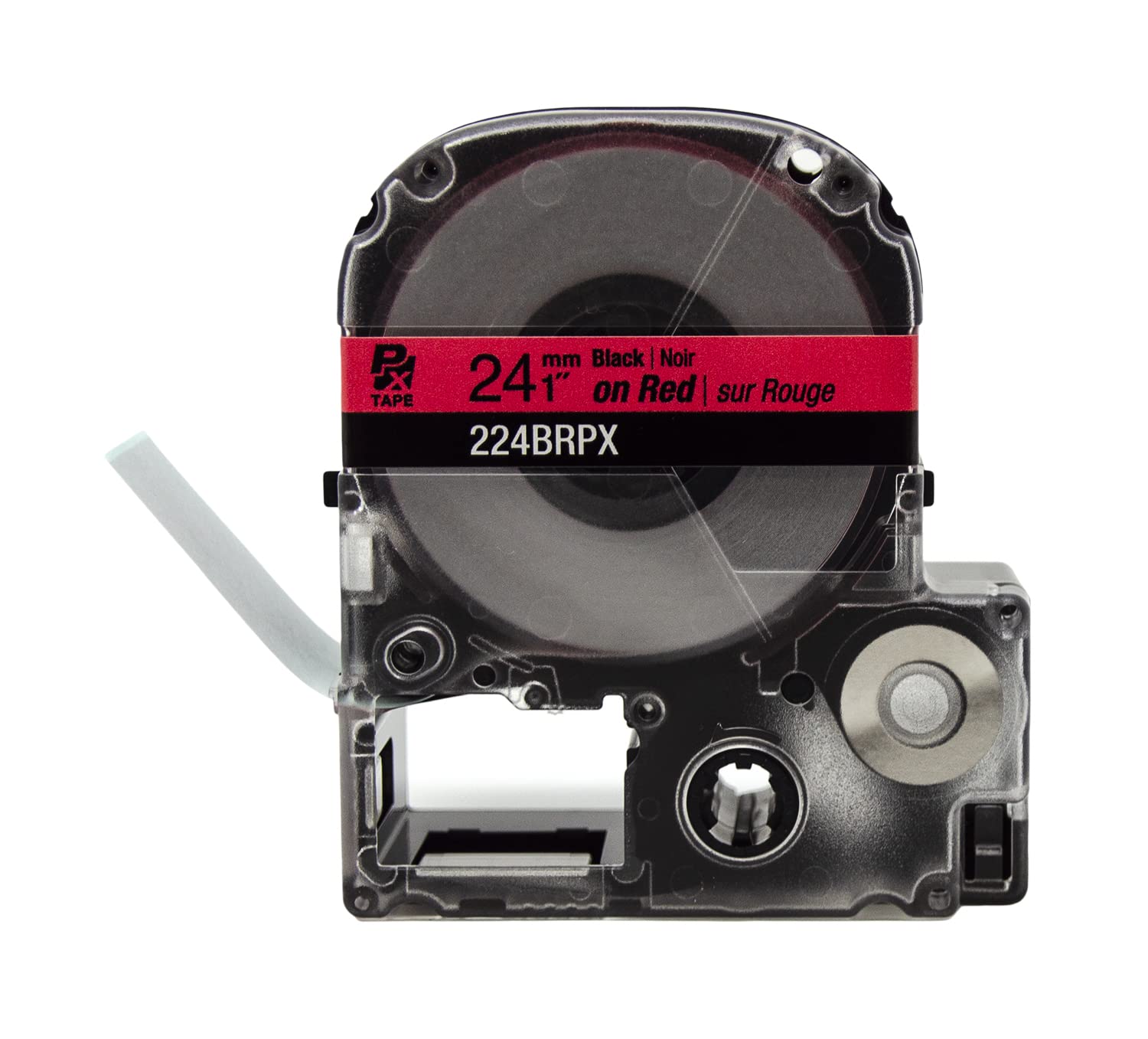 エプソンPX-1004　sakedouraku PX-1004 対応インクのご案内 | エプソンダイレクトショップ