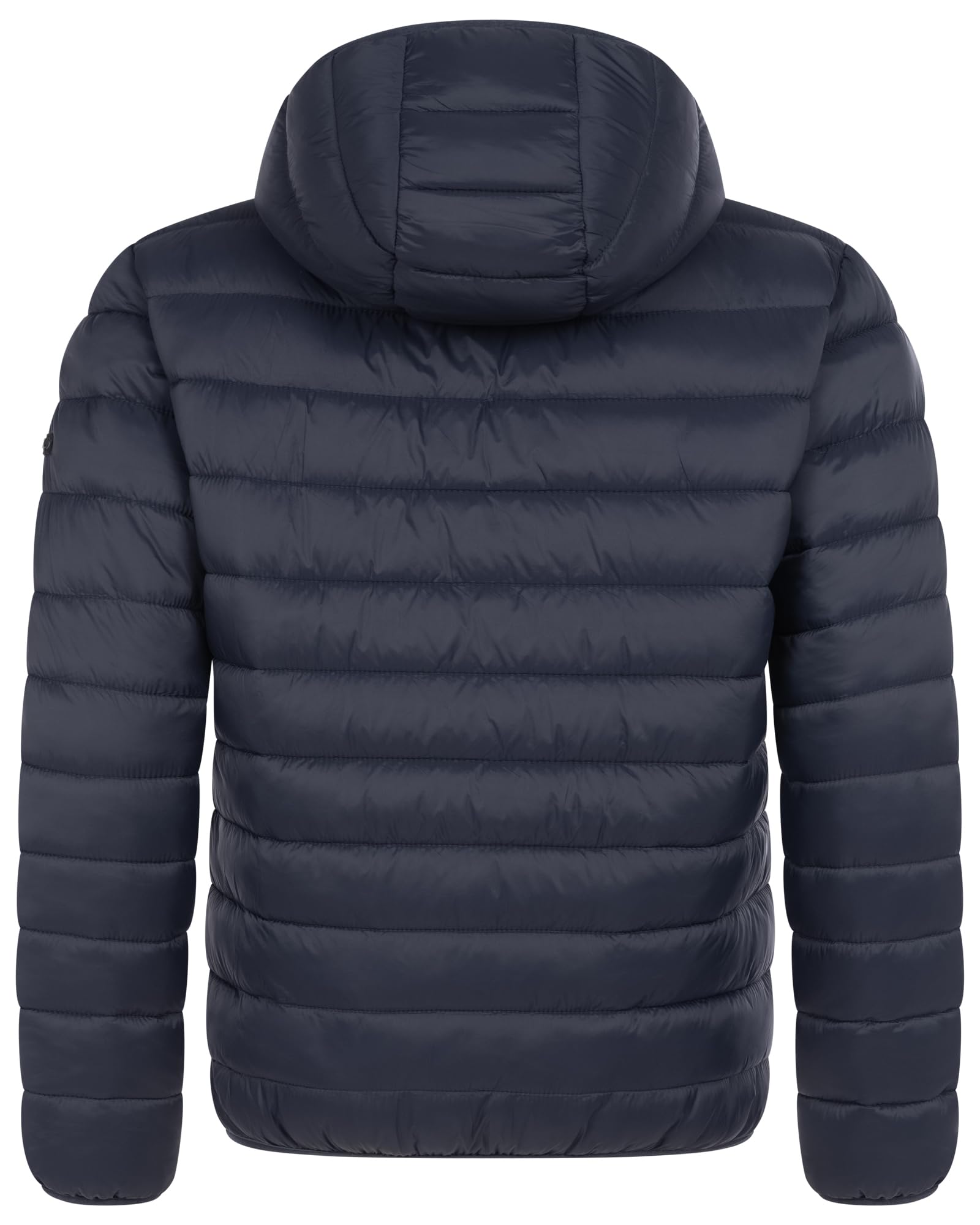Geographical Norway Steppjacke Herren Herbst Winter Jacke Outdoor Übergangs