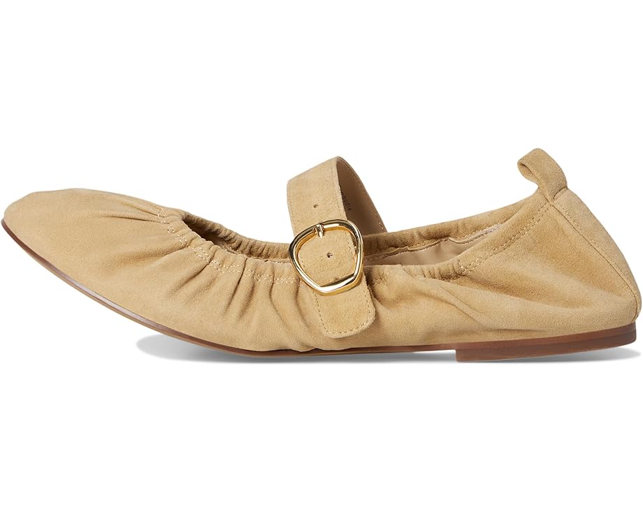 Dolce Vita Caely - Left View