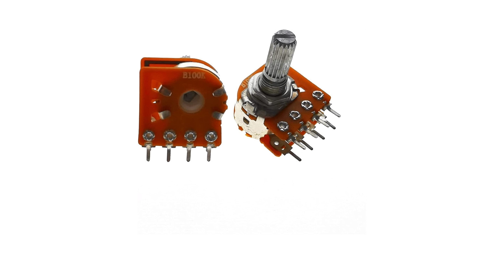 【美品】使用回数10回程★定価29,800円♩値下げ交渉OK オートニクス 小型高機能長距離光電センサー（1セット2つ入り