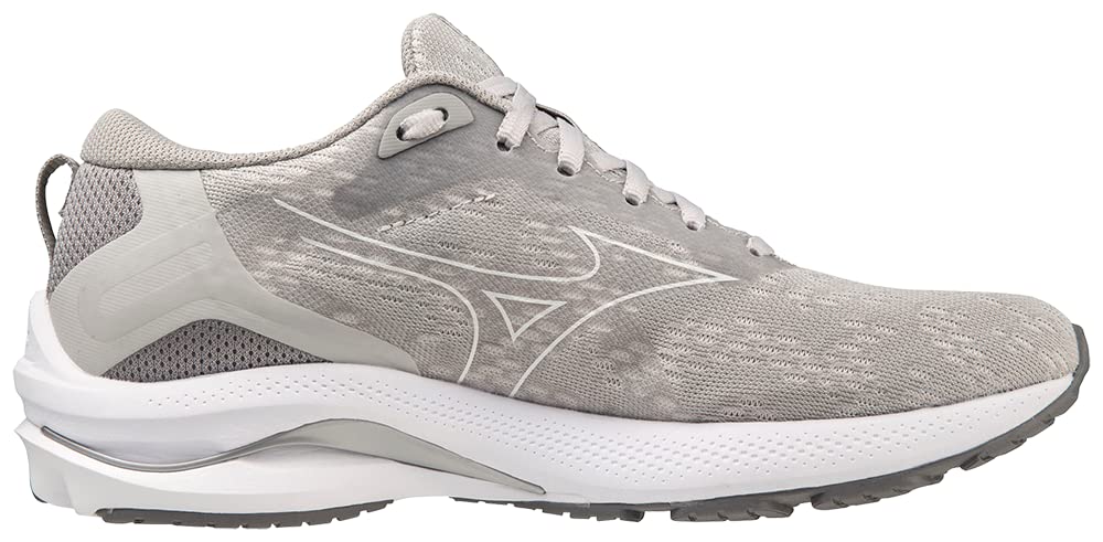 Mizuno Wave Legacy Scarpe da ginnasticaDonna