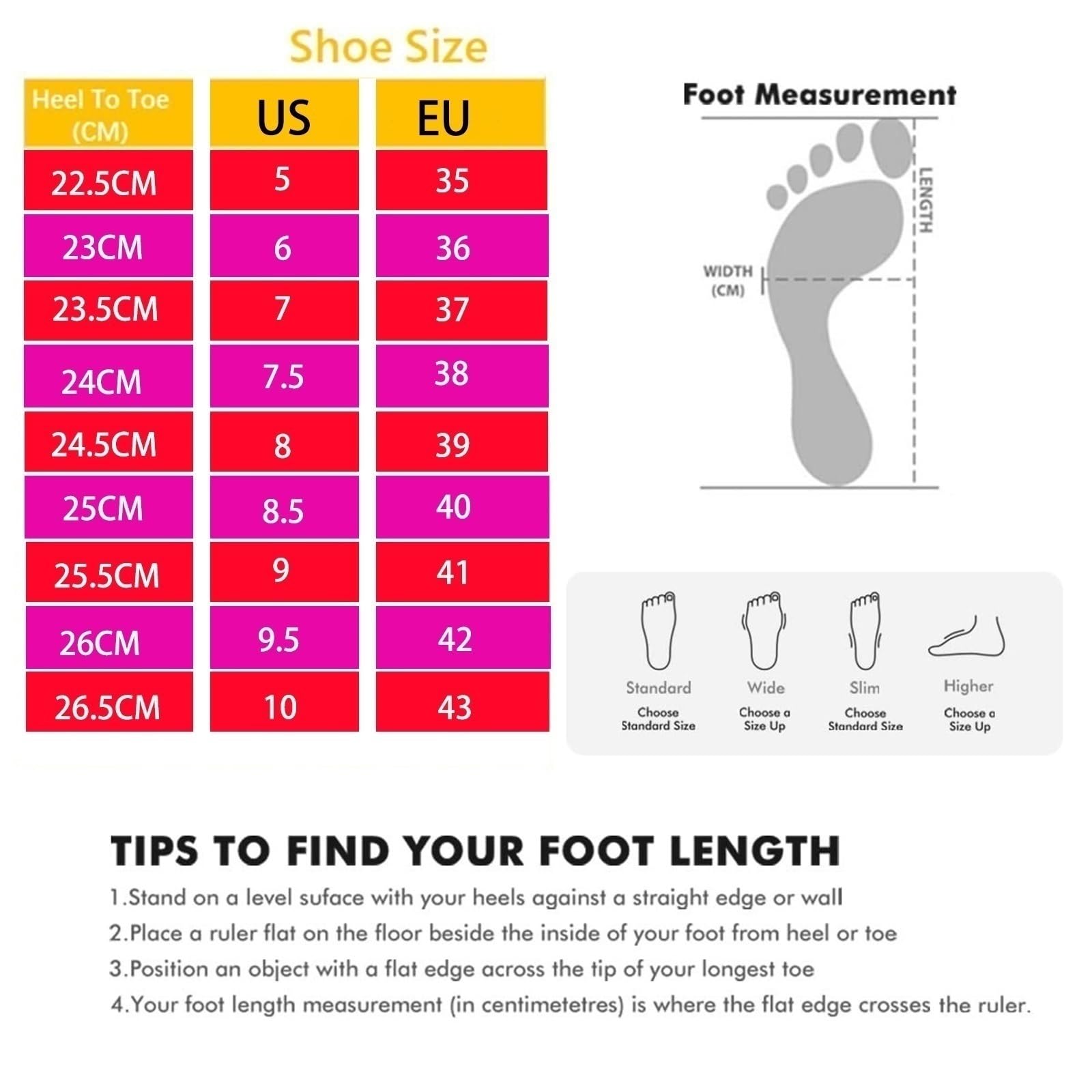 Chaussures Basse Beck Faites À La Main, Femme for Extérieur Imperméables Antidérapantes Légères Respirantes Décontractées À Semelle Plate sans Lacets Confortables for La Marche Pieds Nus