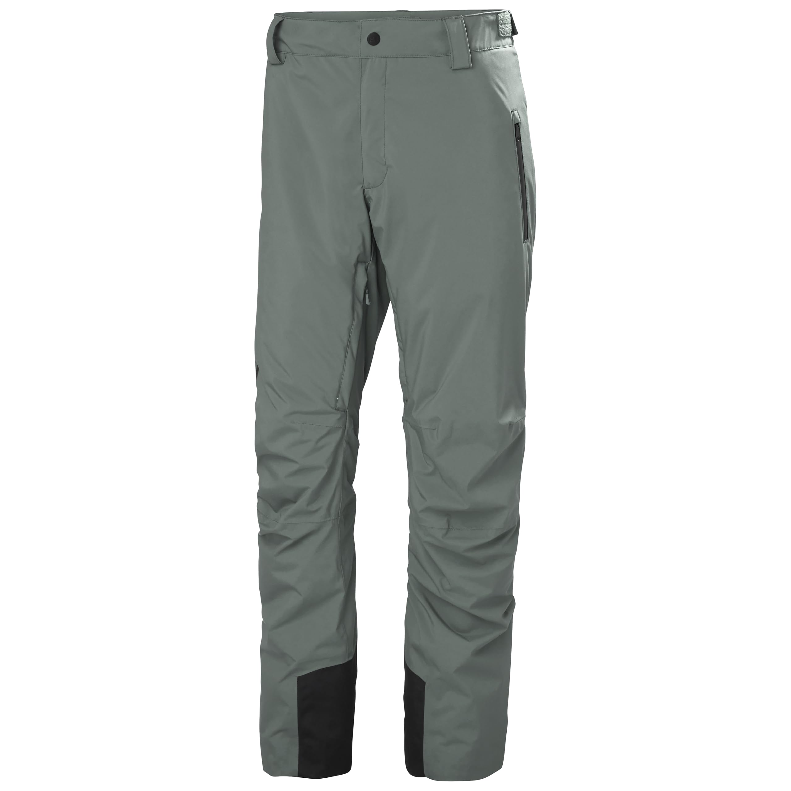Men’s Legendary Insulated Ski Pants
