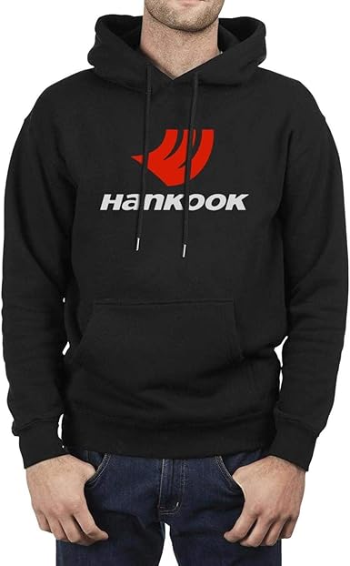 Fashion pullover hoodies Outlet