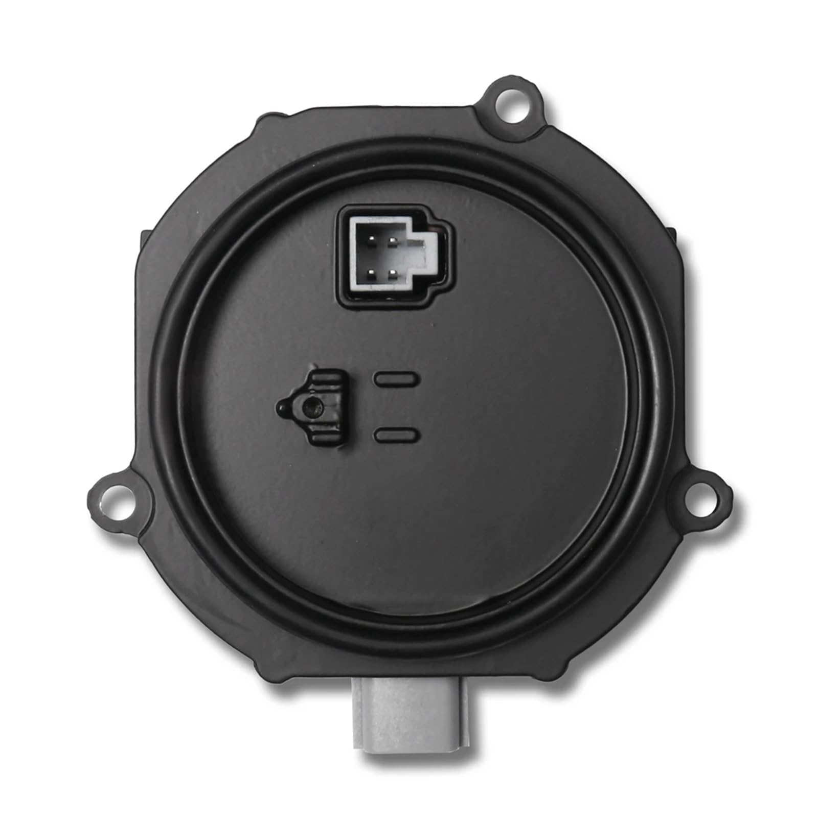 Compatible con Subaru para Impreza STI 2006 2007 2008 2009 2010 2011 35W Xenon Ballast HID Kit De Conversión LENA00L9NHA6454 Balasto de Xenón HID