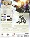 BioShock Infinite Signature Series Guide (Signature Series Guides)