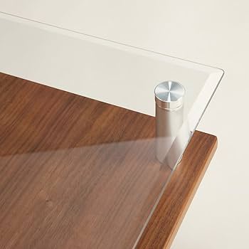 Amazon｜ディノス テーブル 昇降式 リフティングテーブル 飛散防止