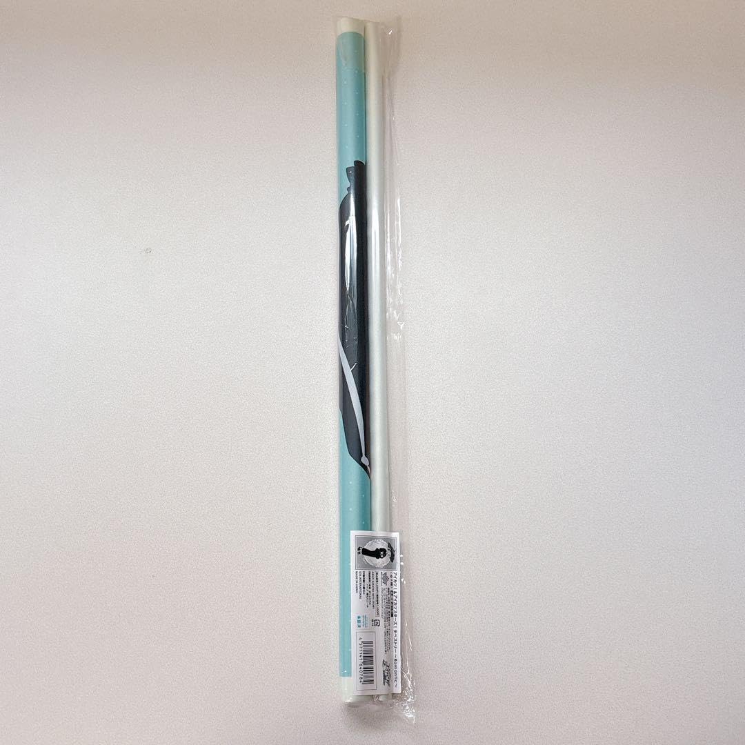 Amazon.co.jp: アイカツ 限定 ロマンティック タペストリー 藤堂ユリカ