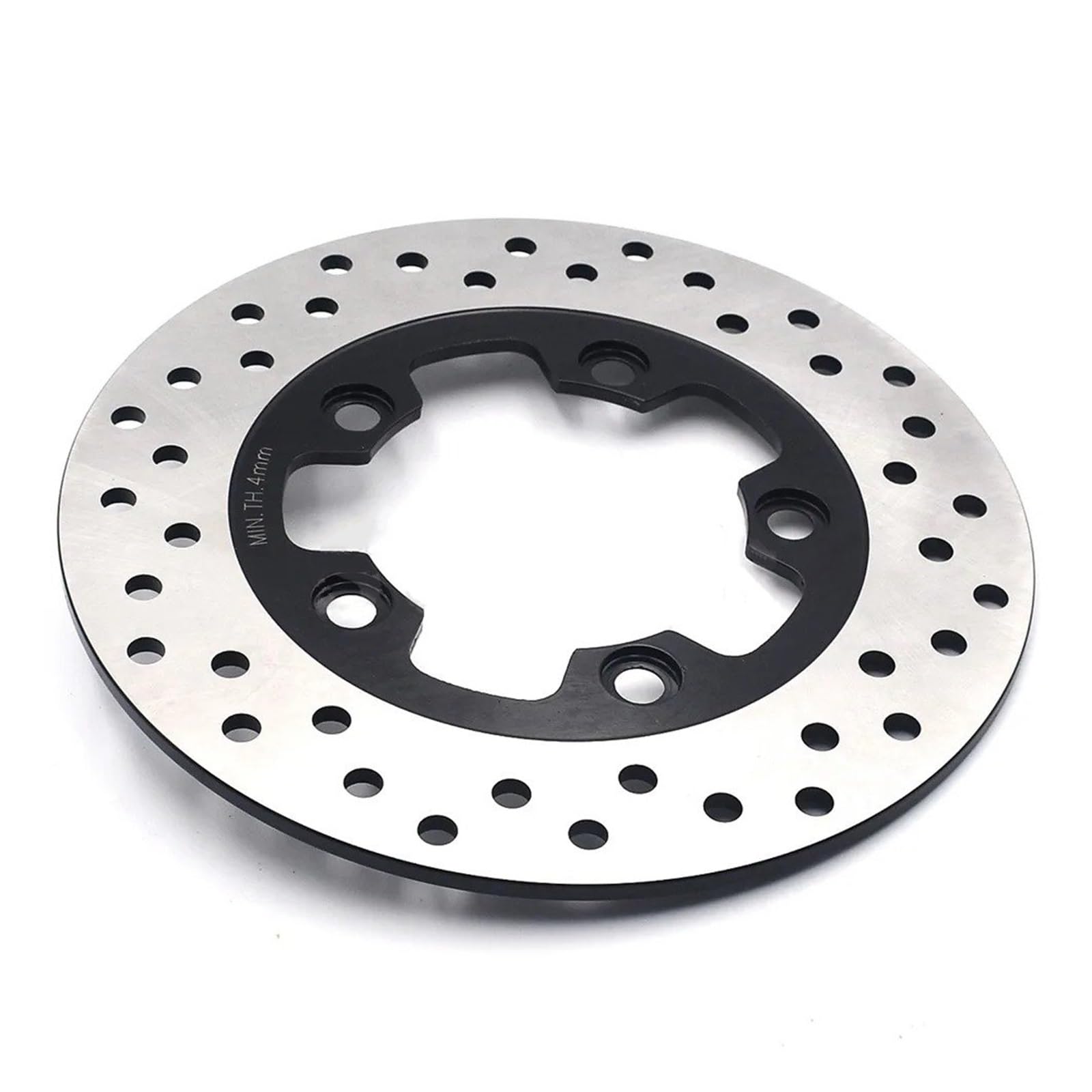 Dischi Freno In Acciaio Legato Per Suzuki Per TL1000S 1997 1998-2001 Per SV650 2003-2010 TL1000 TL 1000 S 1000S SV 650 Rotore Freno A Disco Posteriore