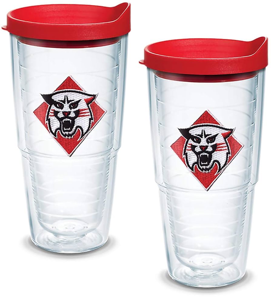 【非売品】　氣志團　プレモル　オリジナルタンブラー　オリジナルグラス サッポロ - ⭐︎エビスビール オリジナルタンブラー グラス 新品