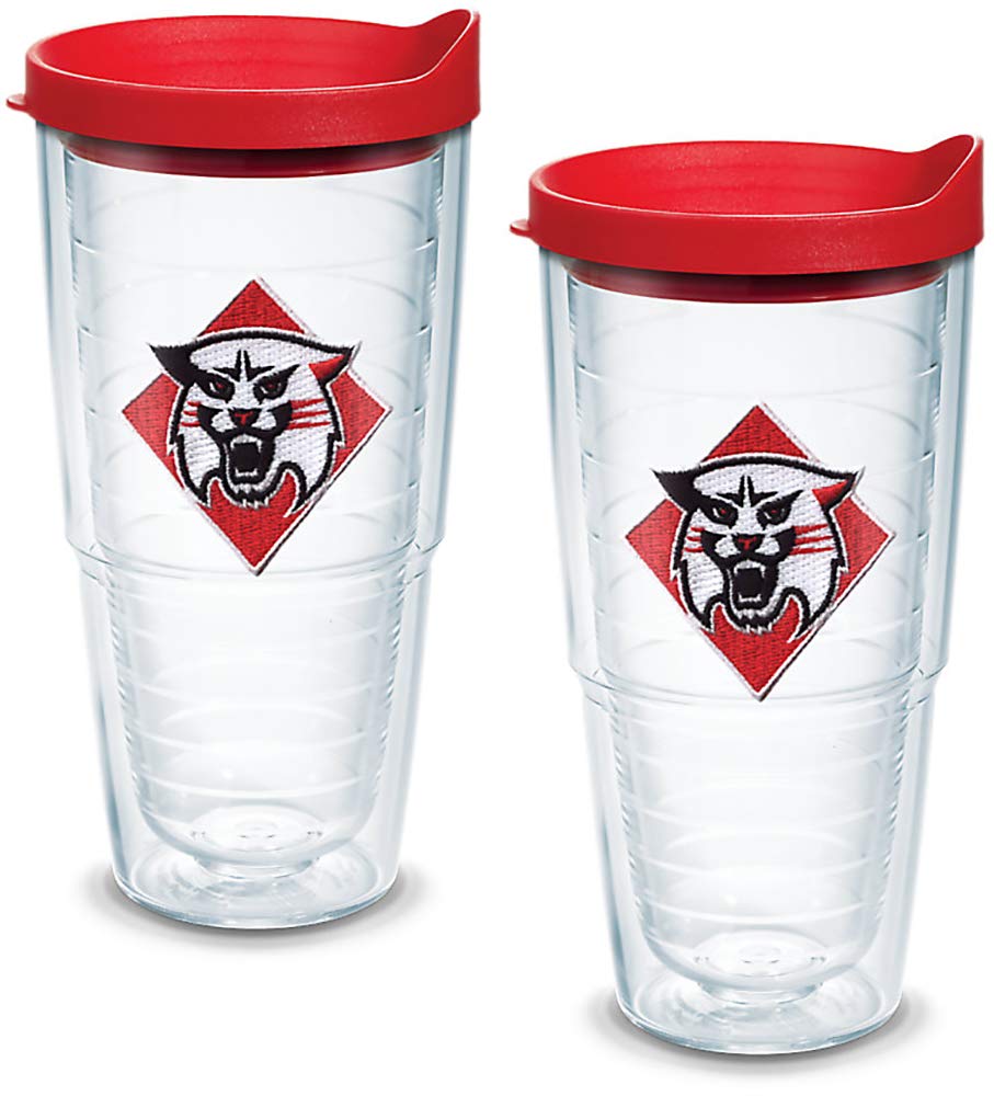 新品未使用【レア】Tervis タンブラー NFL Colts 24オンス Indianapolis Colts Tervis NFL x Nickelodeon 24oz. Slime Wide