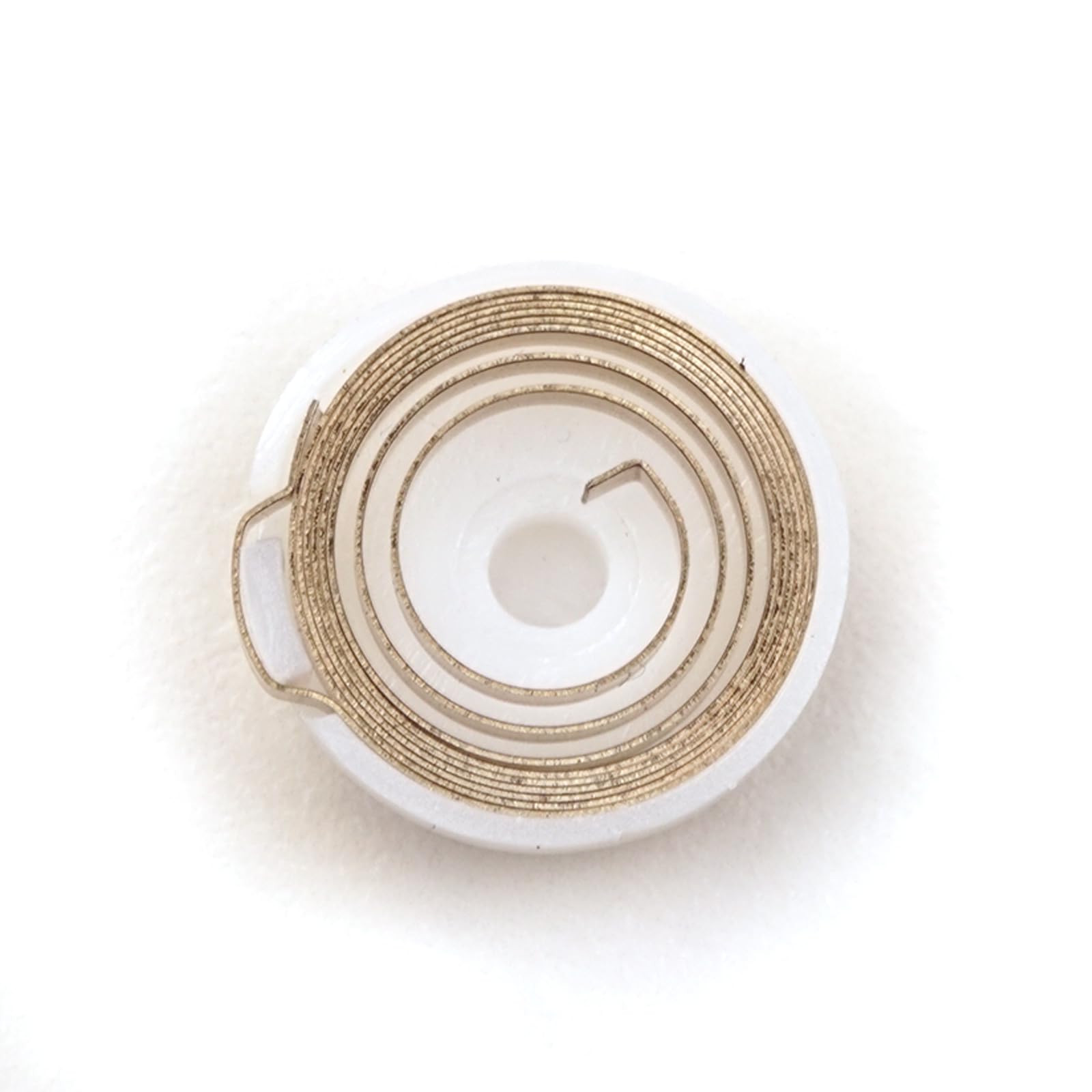 Amazon.com: Bross Auto Parts BDP1094 Rear Trunk Boot Tailgate Lock  