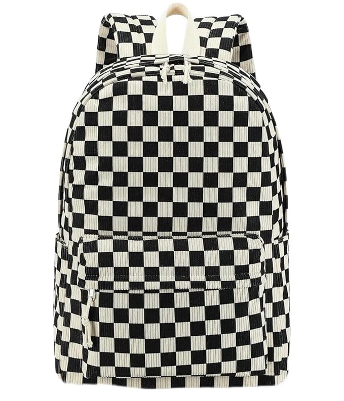 Image of Satic Backpacks for Women /Men Stylish Trendy Casual College Backpacks, Designer School /College /Picnic Bag Backpack For Girls & Women