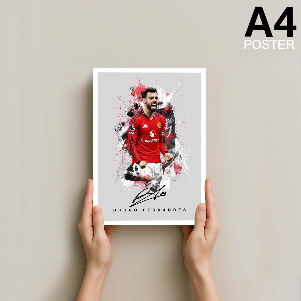 View 2