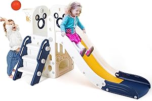 Step2 Sports-tastic Activity Center