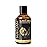 MAYJAM 100ML/3.38FL.OZ Black Orchid Fragrance Oils with Glass Dropper, Essential Oils for Diffusers for Home, Long Lasting Scented Oils for Diffusers Soap Candle Making