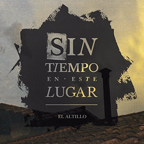 Nuestro Altillo